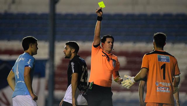 Detalles confirmados