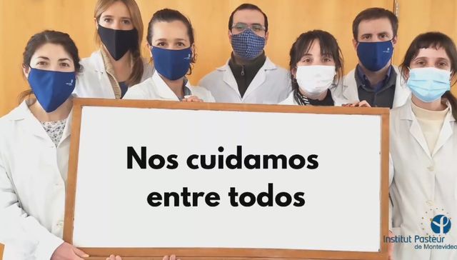 Parece que fue ayer
