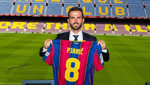 De grande a grande