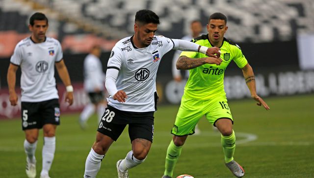 El cielo o el infierno