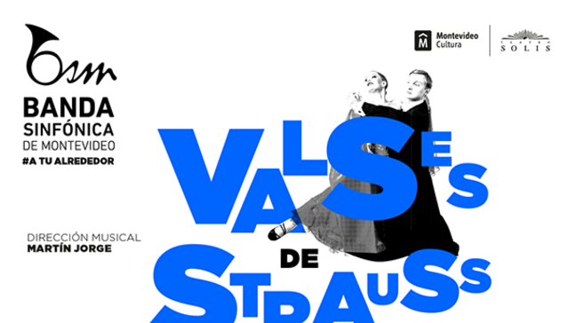 Voces de la primavera