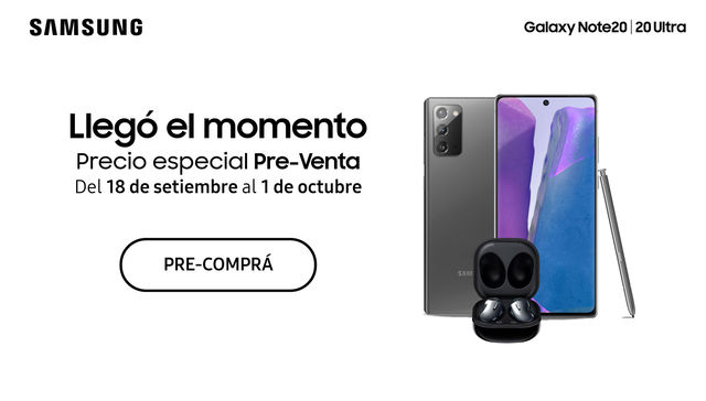 Equipo galáctico