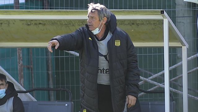 Confianza a la altura