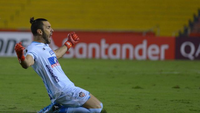 El primer amor no se olvida