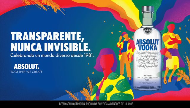 Incluir es la premisa