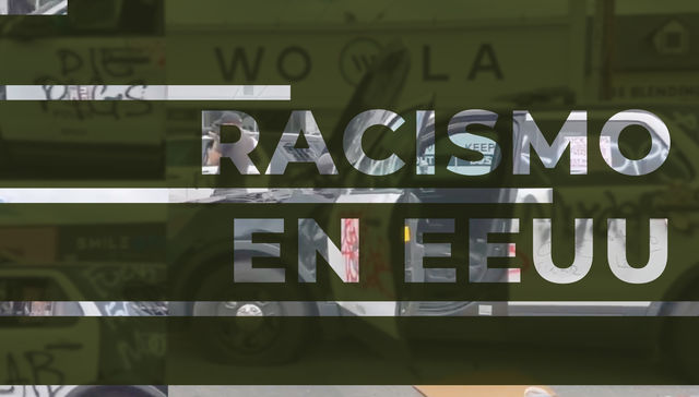 Portal Explica