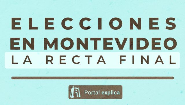 Portal Explica