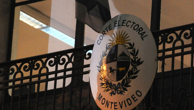 Es tiempo de seguir unidos