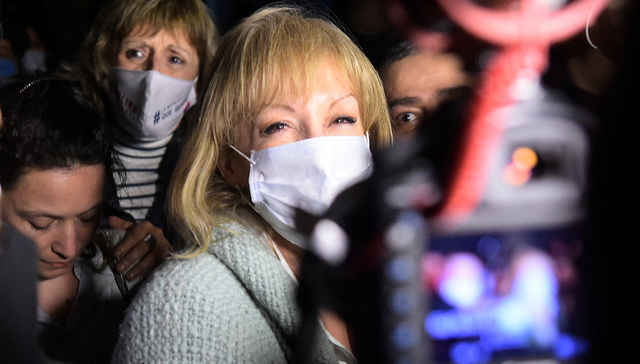 Fisonomía montevideana