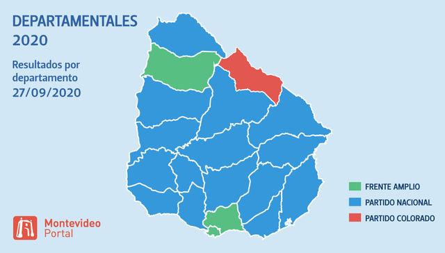 Pinta tu mapa