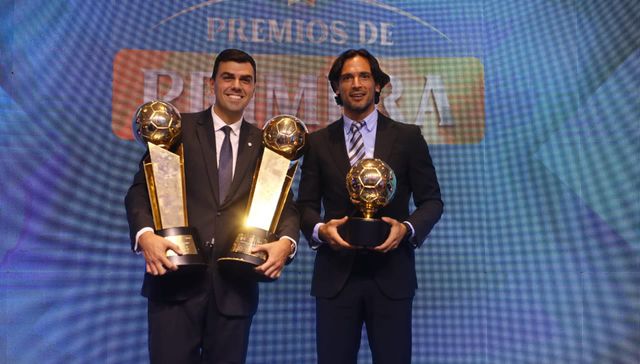 Tarjeta roja perpetua