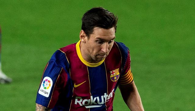 Posteos que son goles