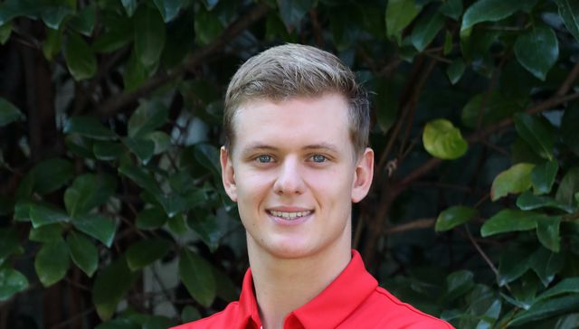 La leyenda continúa