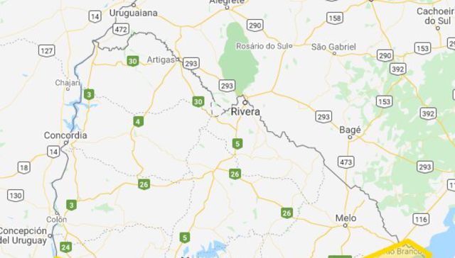 Paraguas y tapaboca