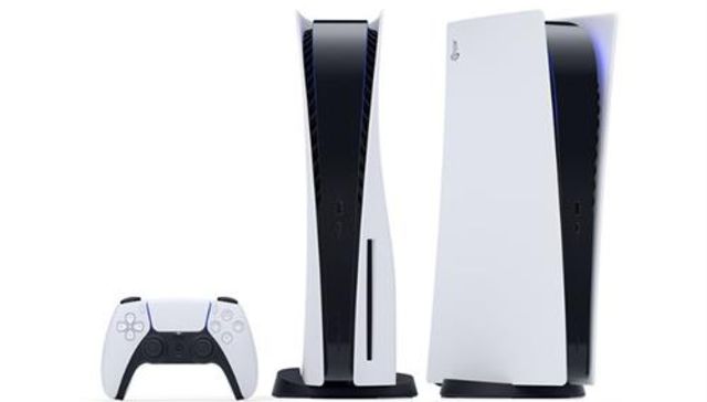 Incompatibilidad de caracteres