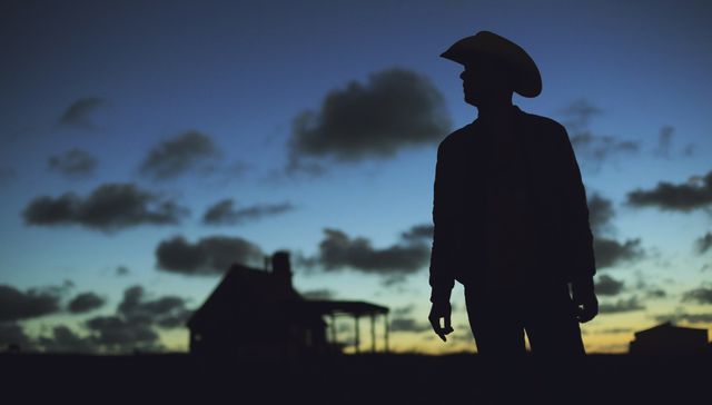 Esperando no sé qué