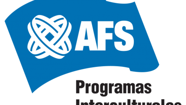 Incluso en estos tiempos