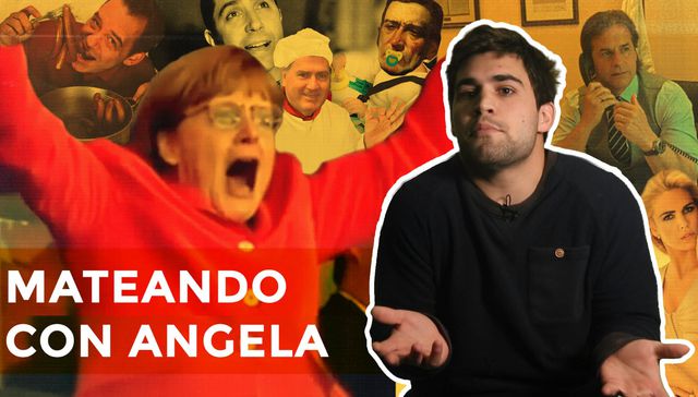 El Lado B de la Noticia