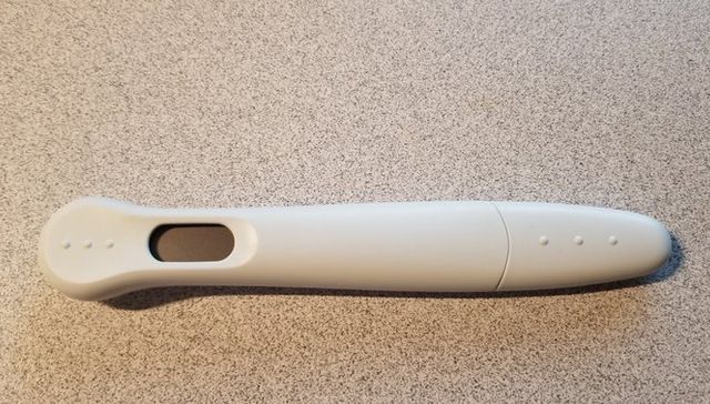 Mentime que me gusta