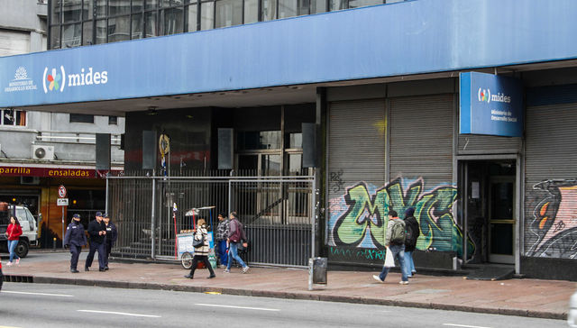 Escribe Sergio Botana