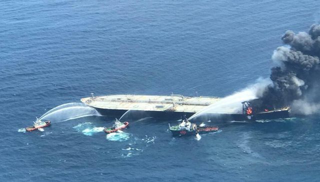 Todo lo que está mal