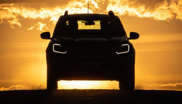 Adivina adivinador…