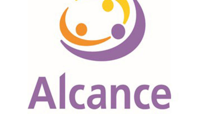 Alcance sin casos de Covid-19