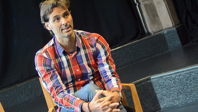 Nos veremos otra vez