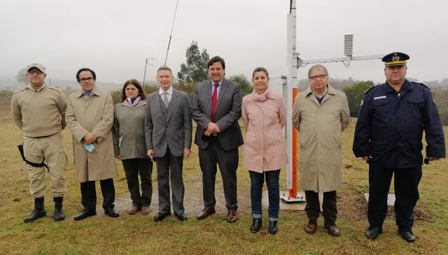 Para guardarse con tiempo