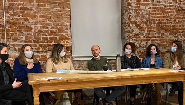 Juan Pablo MuniciPio