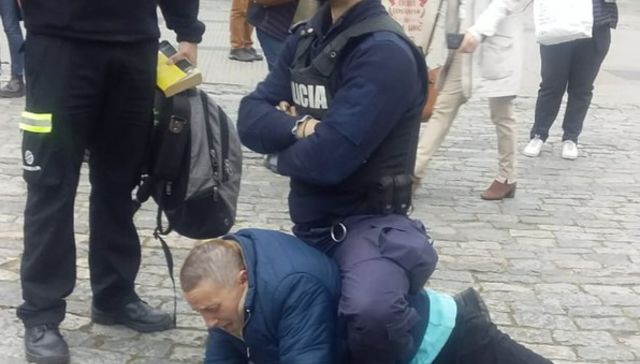 La mirada de cada uno