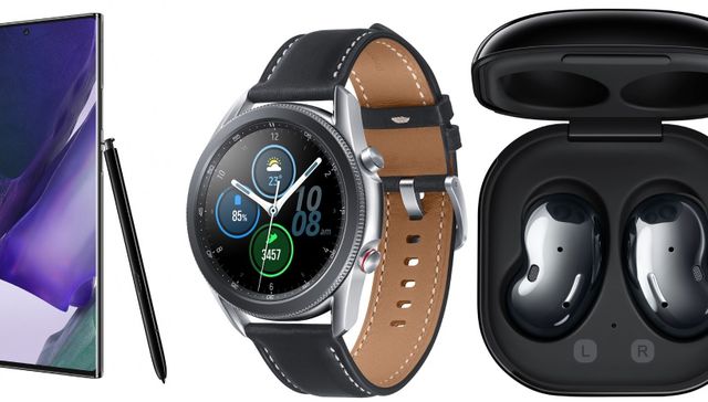 Probando y comprobando