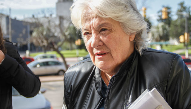 La isla de los olvidados