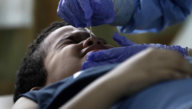 De Guatemala a guatepeor