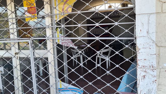 Las invasiones vándalas