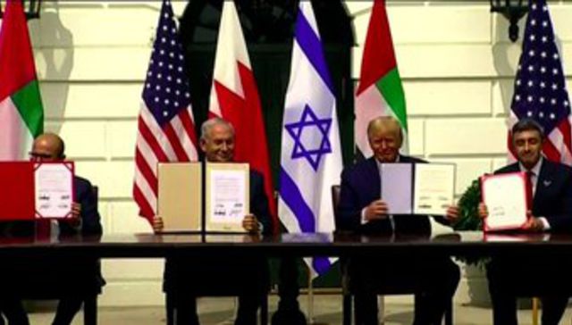 Escribe Ana Jerozolimski