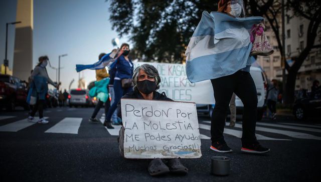 La vida es una moneda