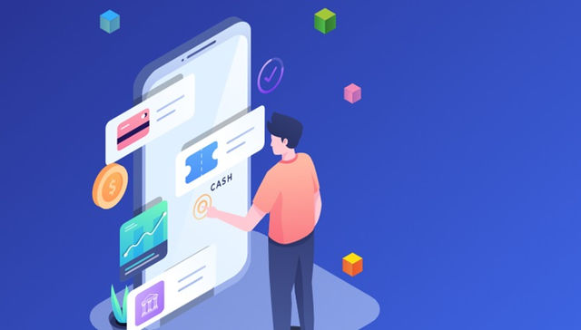 Los Suárez y Cavani de las PC