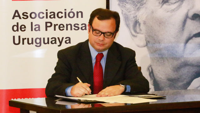 Twitter luego existo