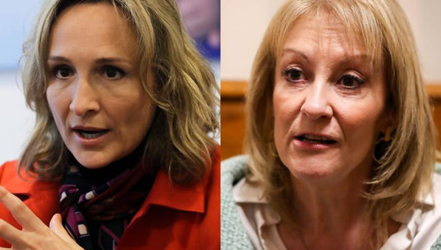 400 metros con vallas