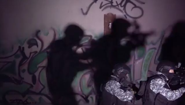 Si la patria me llama