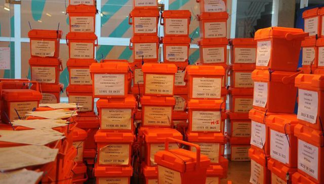 Escribe Esteban Valenti