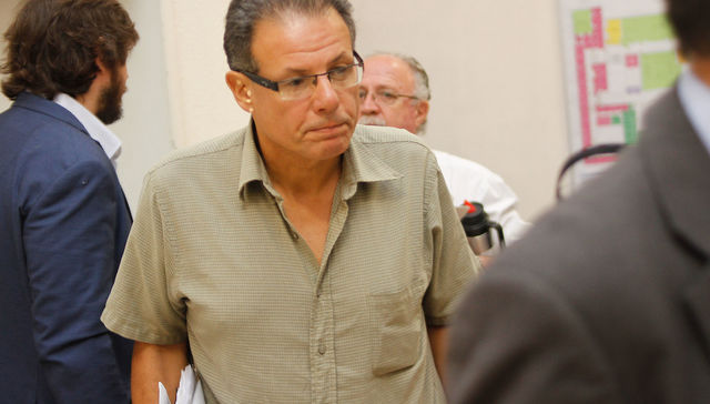 ¿Aníbal el number one?