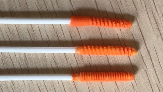 Científicamente tenemos chance