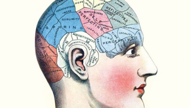 Incluso en estos tiempos