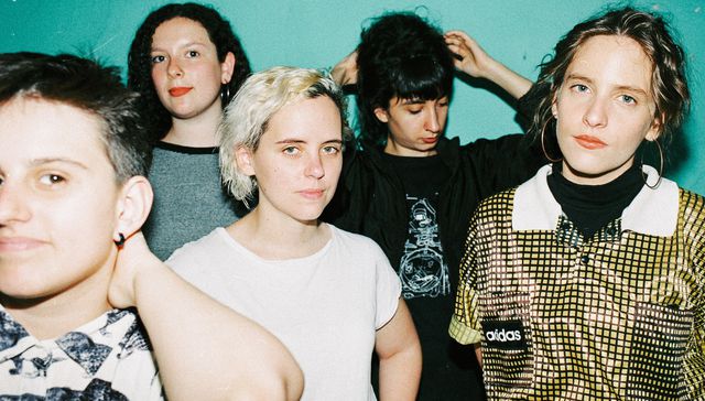 Mañana te voy a extrañar