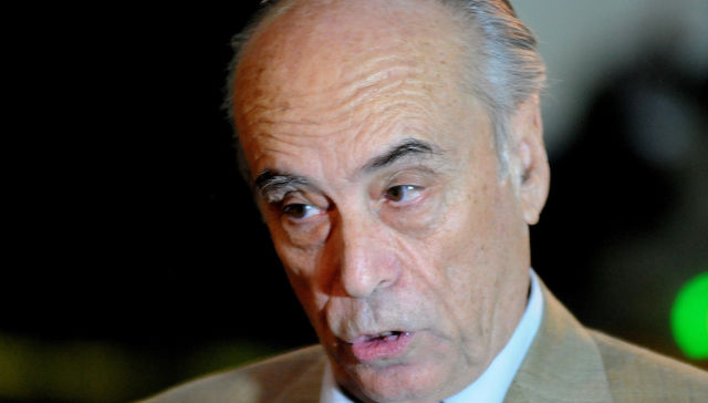 Ni la lluvia ni la pandemia