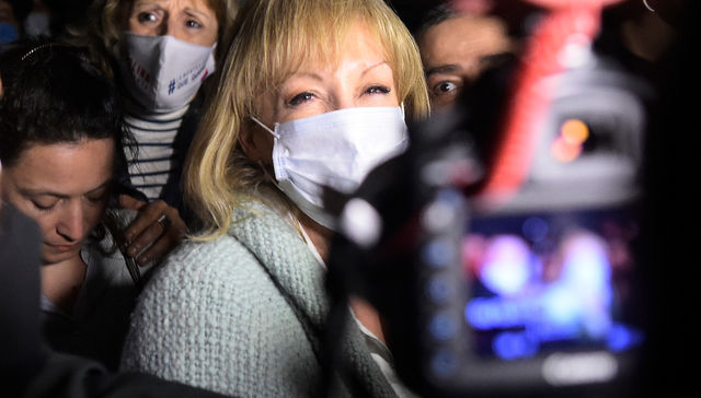 Fisonomía montevideana