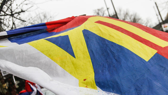 Escribe  Rodrigo Arocena