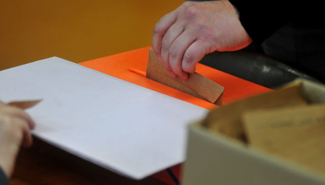 Escribe Danilo Astori